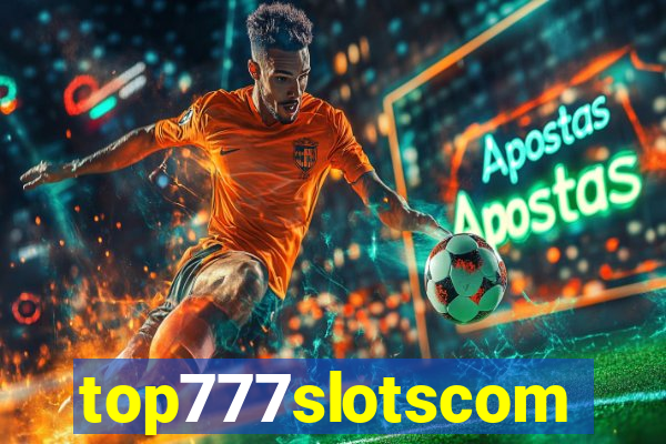 top777slotscom