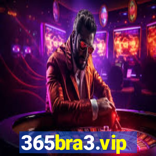 365bra3.vip