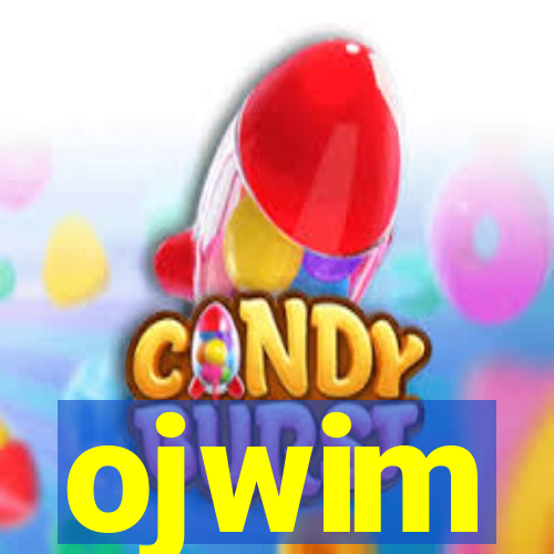 ojwim