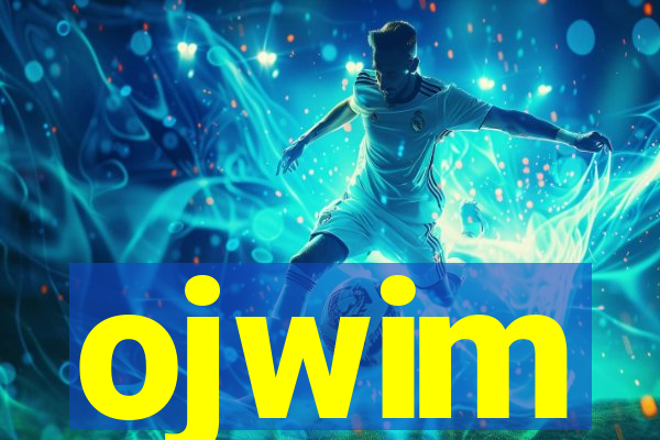 ojwim