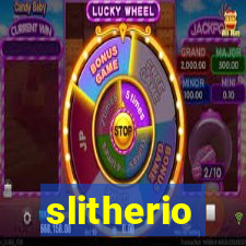 slitherio