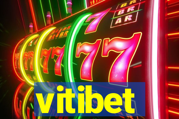 vitibet