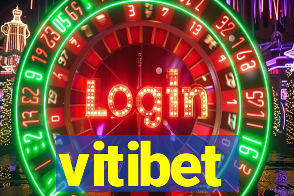 vitibet