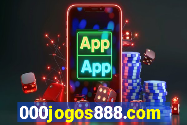 000jogos888.com