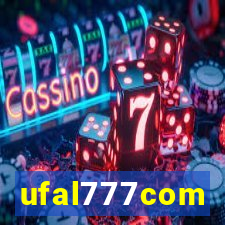 ufal777com