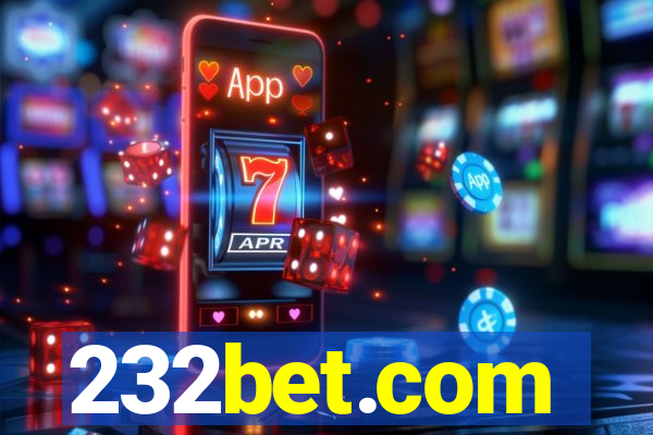 232bet.com