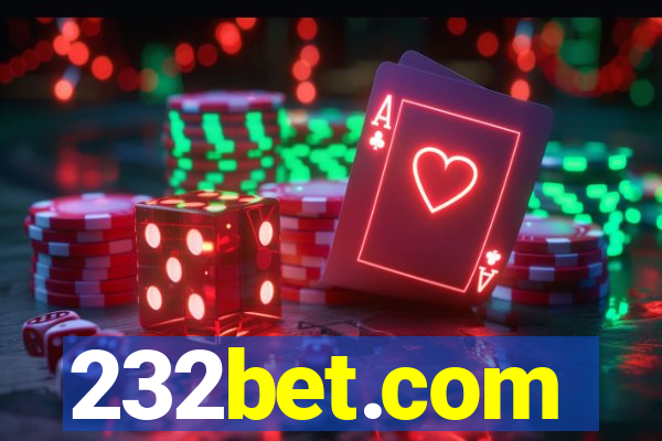 232bet.com