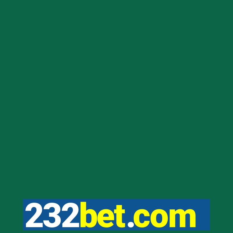 232bet.com