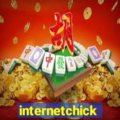 internetchick