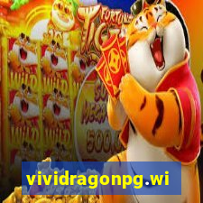 vividragonpg.win