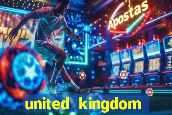 united kingdom online casino