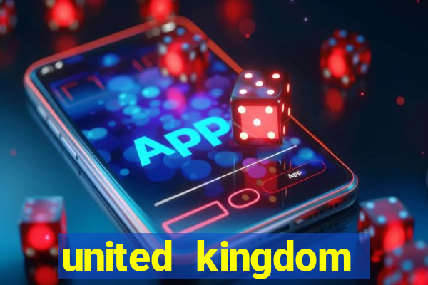 united kingdom online casino