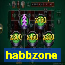 habbzone