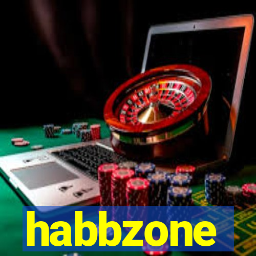 habbzone