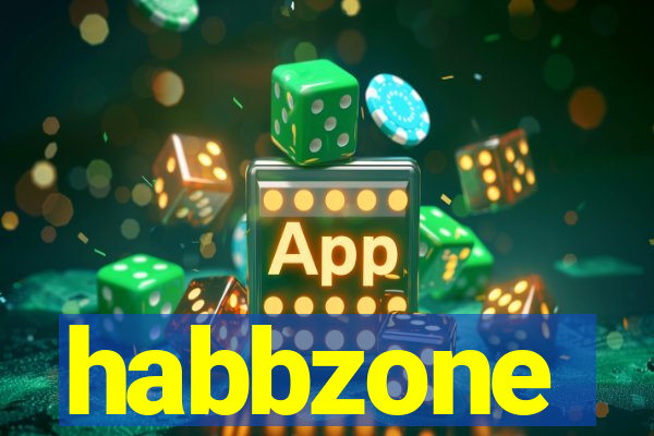 habbzone