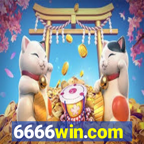 6666win.com