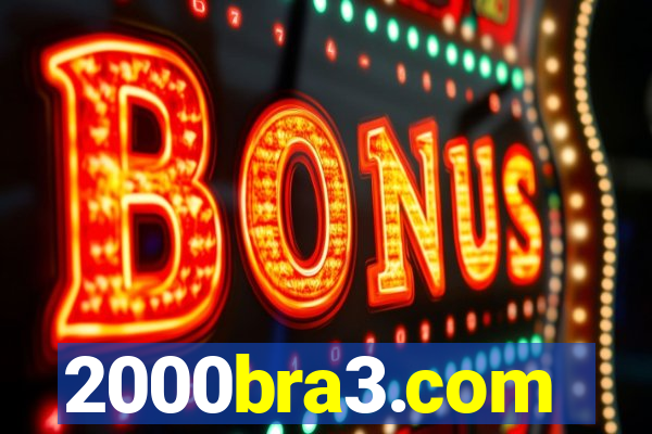 2000bra3.com