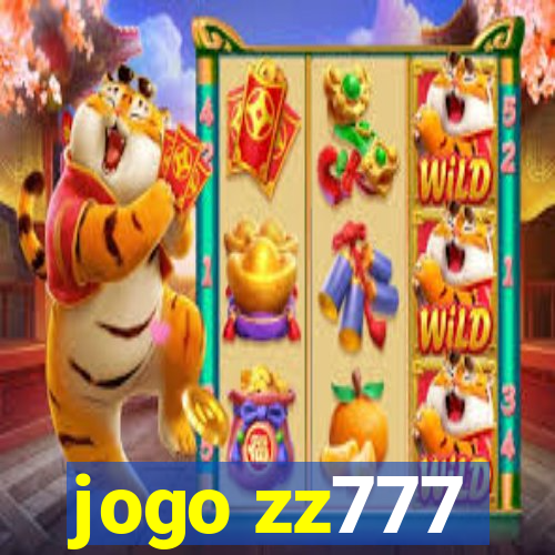 jogo zz777