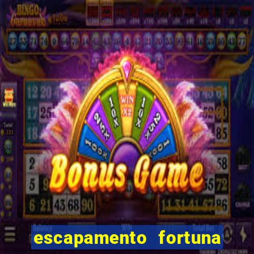 escapamento fortuna biz 100