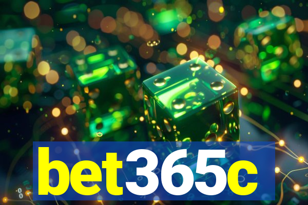 bet365c