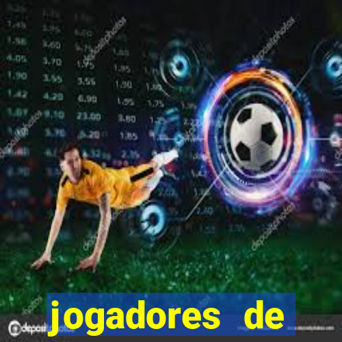 jogadores de futebol famosos nus