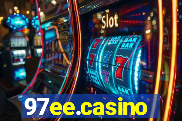 97ee.casino