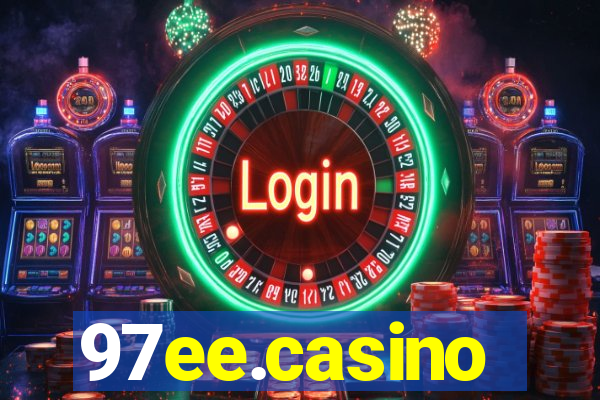 97ee.casino