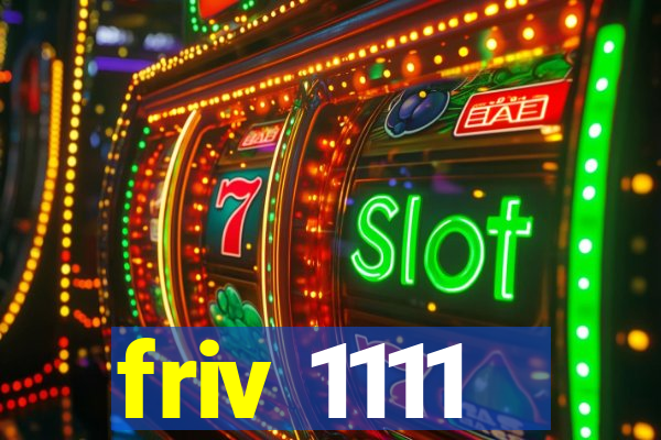 friv 1111