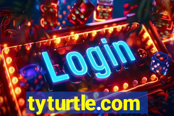 tyturtle.com