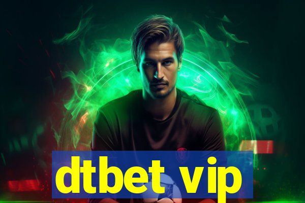 dtbet vip