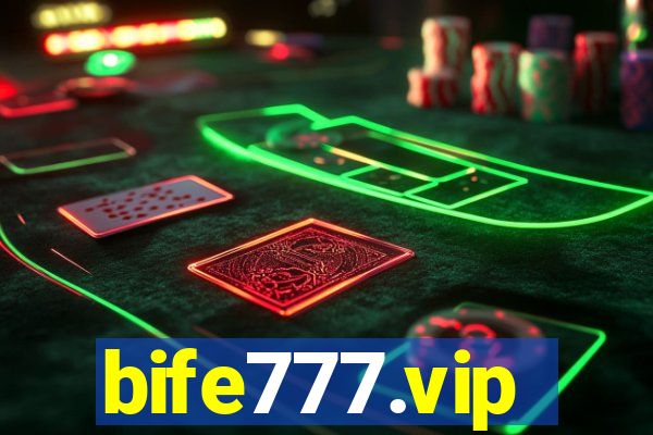 bife777.vip