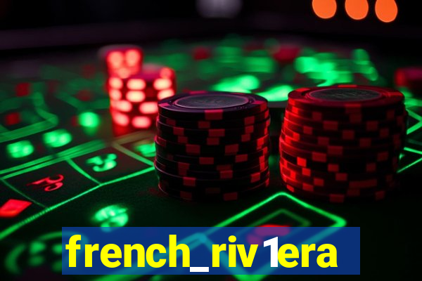 french_riv1era