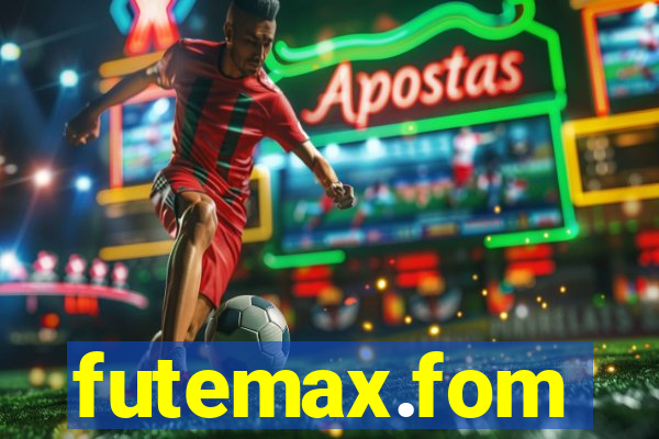 futemax.fom