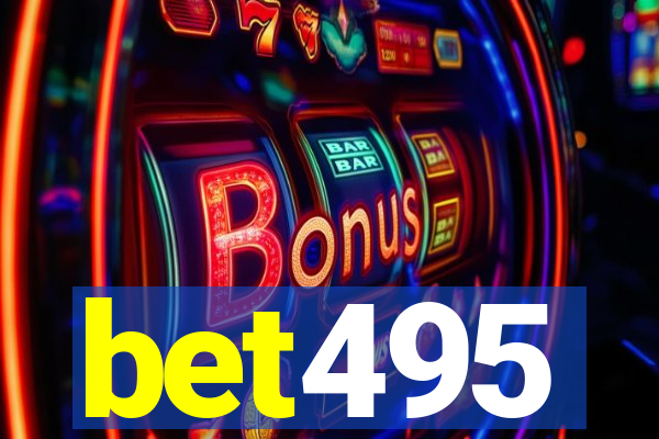 bet495