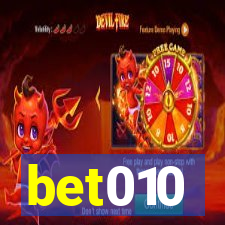 bet010