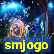 smjogo