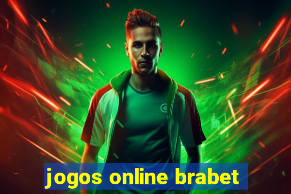 jogos online brabet