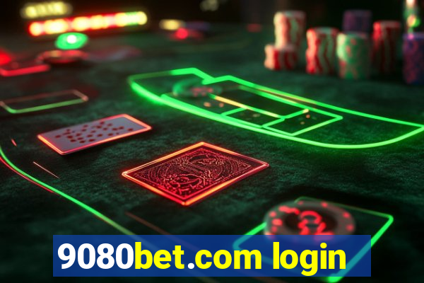 9080bet.com login