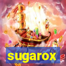 sugarox