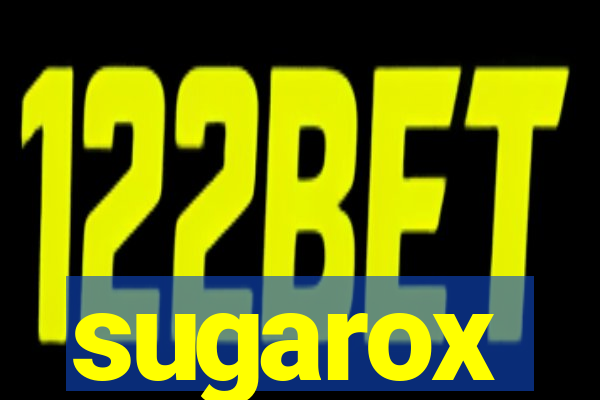 sugarox