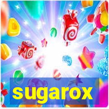 sugarox