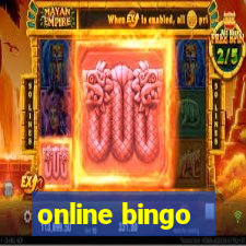 online bingo