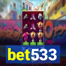 bet533