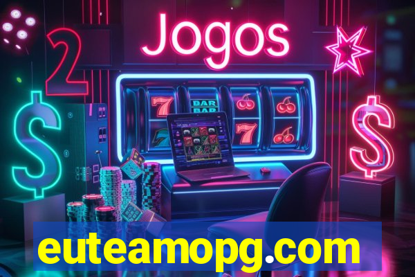 euteamopg.com