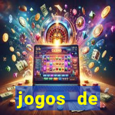 jogos de sobrevivência android multiplayer