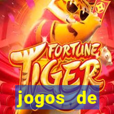 jogos de sobrevivência android multiplayer