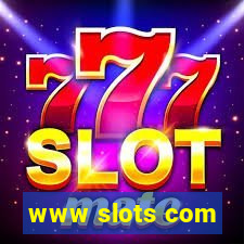 www slots com