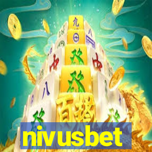 nivusbet