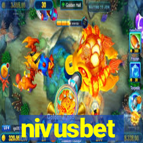 nivusbet