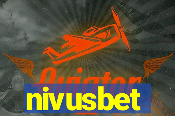 nivusbet